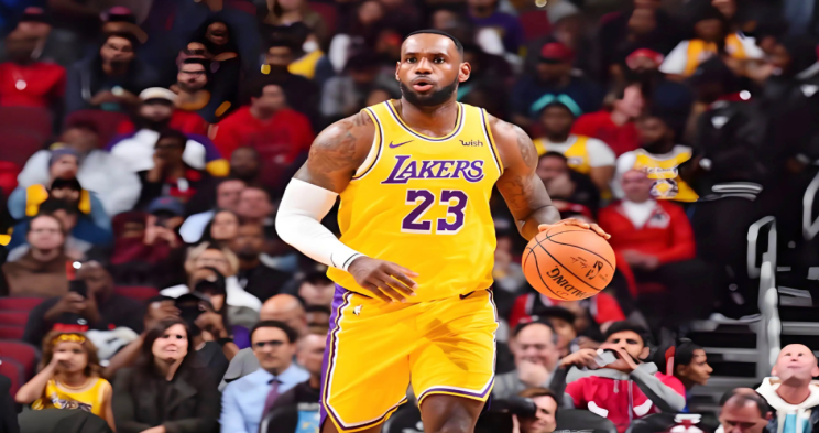 布雷根茨vs奥地利维也纳B队直播_免费在线布雷根茨vs奥地利维也纳B队直播_实时在线布雷根茨vs奥地利维也纳B队直播频道-24直播