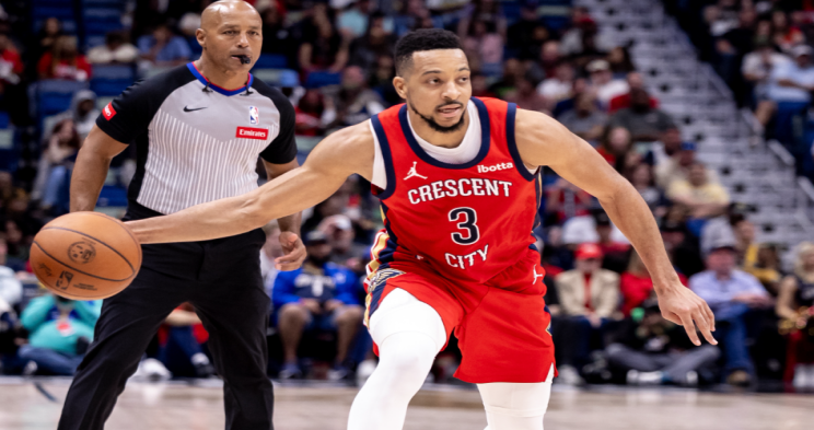 布雷根茨vs奥地利维也纳B队直播_免费在线布雷根茨vs奥地利维也纳B队直播_实时在线布雷根茨vs奥地利维也纳B队直播频道-24直播